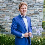 Clases particulares de Inglés. Todos los niveles. Preparación FCE, apoyo escolar y clases de conversación